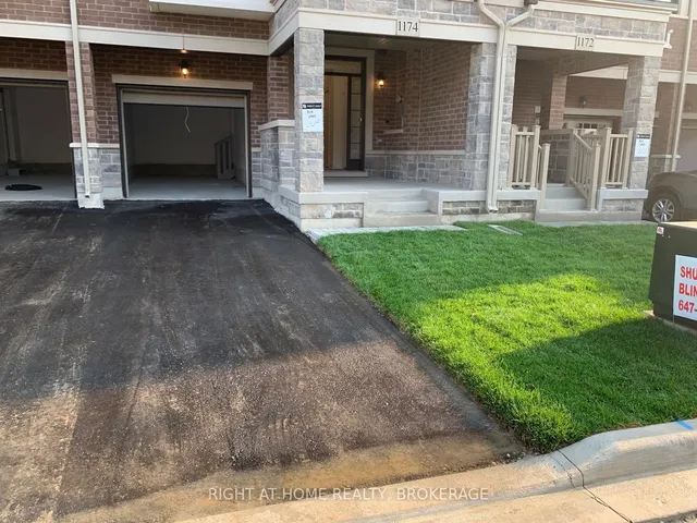 Additional image 37 of 1174 restivo Lane