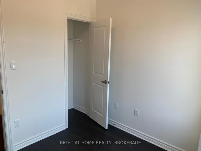 Additional image 10 of 1174 restivo Lane