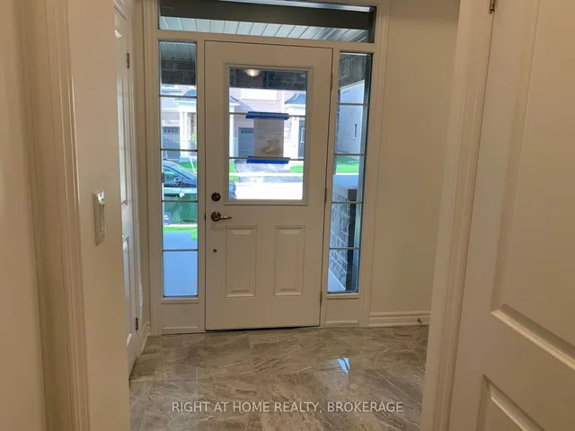 Additional image 34 of 1174 restivo Lane