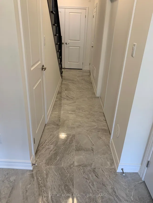 Additional image 33 of 1174 restivo Lane