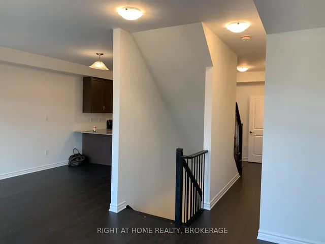 Additional image 31 of 1174 restivo Lane
