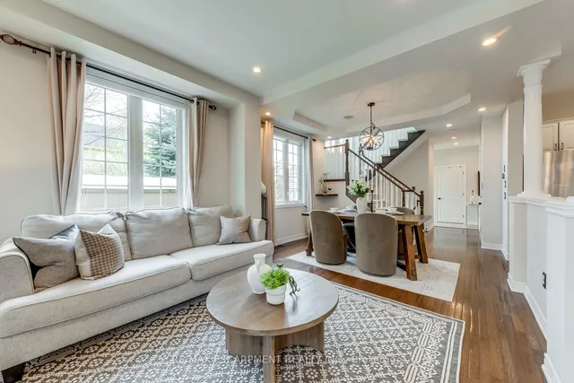 Additional property image - 5331 Applegarth Dr