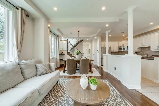 Additional property image - 5331 Applegarth Dr