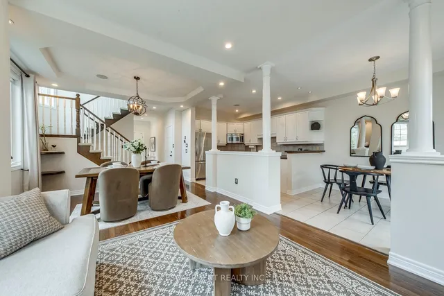 Additional property image - 5331 Applegarth Dr
