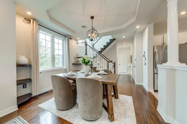 Additional property image - 5331 Applegarth Dr