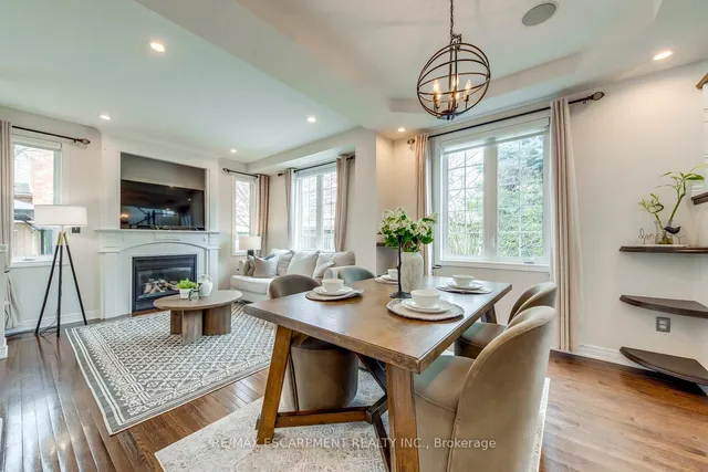 Additional property image - 5331 Applegarth Dr