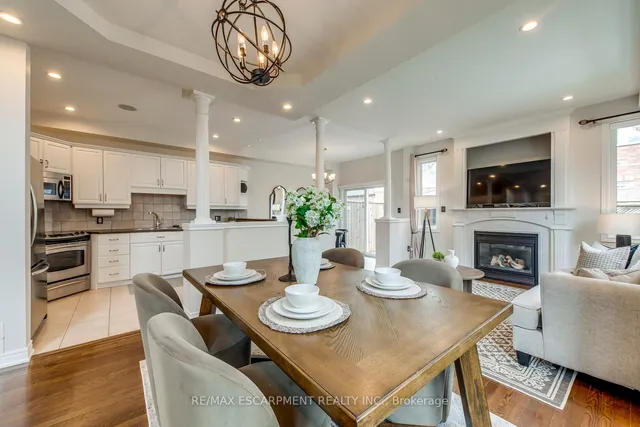 Additional property image - 5331 Applegarth Dr