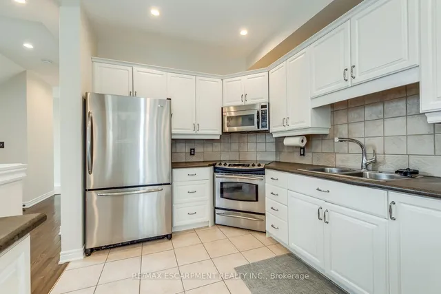 Additional property image - 5331 Applegarth Dr