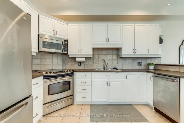 Additional property image - 5331 Applegarth Dr