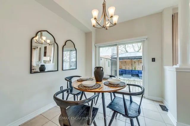 Additional property image - 5331 Applegarth Dr
