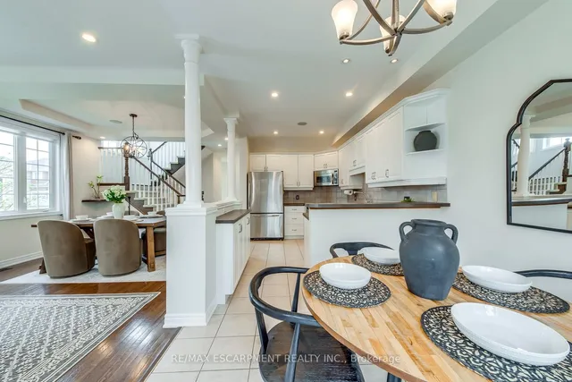 Additional property image - 5331 Applegarth Dr