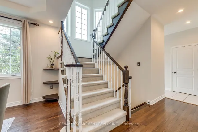 Additional property image - 5331 Applegarth Dr