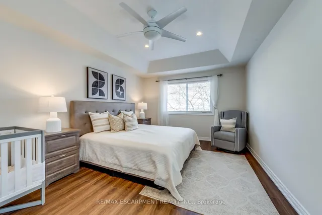 Additional property image - 5331 Applegarth Dr