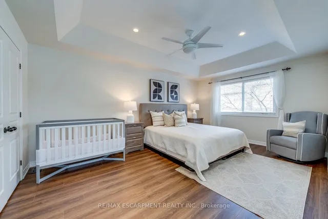 Additional property image - 5331 Applegarth Dr
