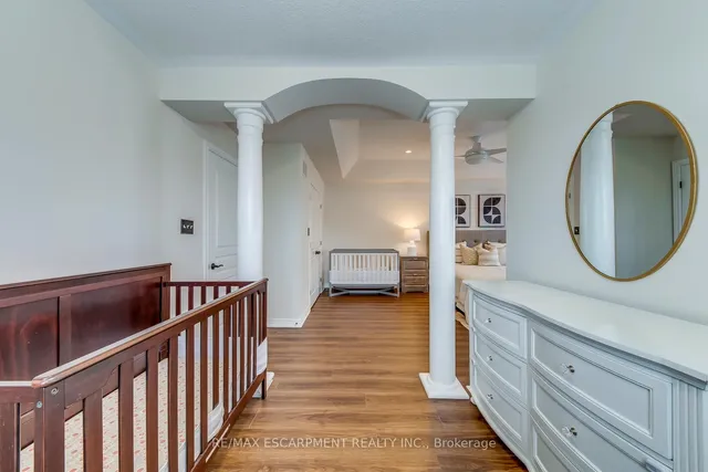 Additional property image - 5331 Applegarth Dr