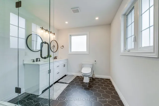Additional property image - 5331 Applegarth Dr