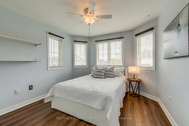 Additional property image - 5331 Applegarth Dr