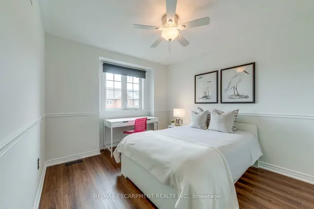 Additional property image - 5331 Applegarth Dr