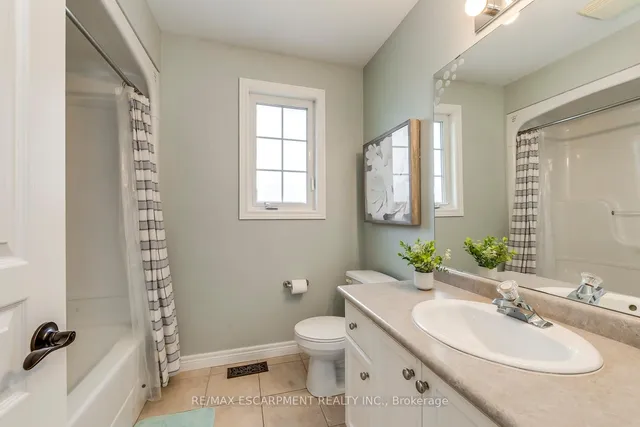 Additional property image - 5331 Applegarth Dr