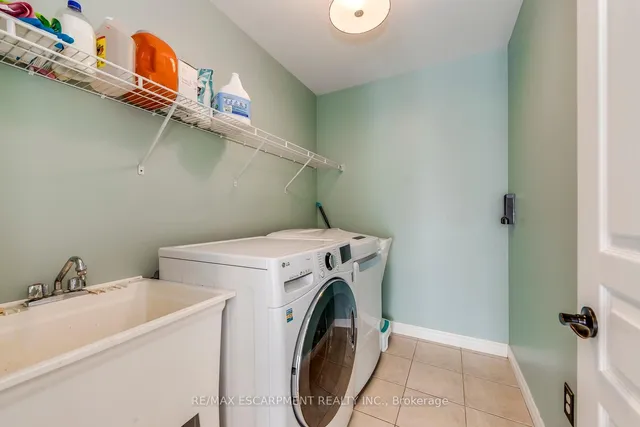 Additional property image - 5331 Applegarth Dr