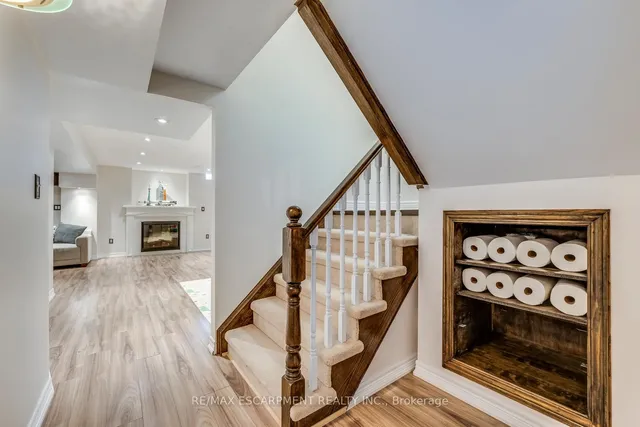 Additional property image - 5331 Applegarth Dr