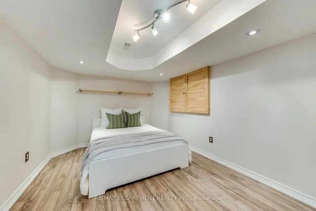 Additional property image - 5331 Applegarth Dr