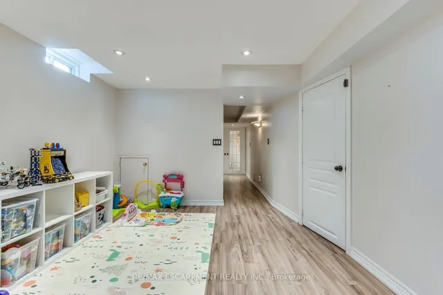 Additional property image - 5331 Applegarth Dr