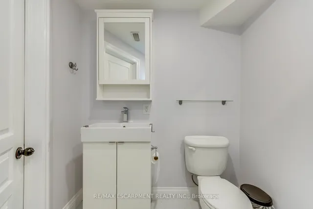 Additional property image - 5331 Applegarth Dr