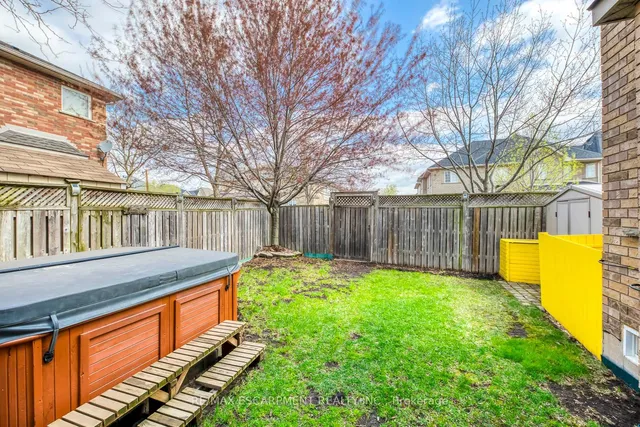 Additional property image - 5331 Applegarth Dr