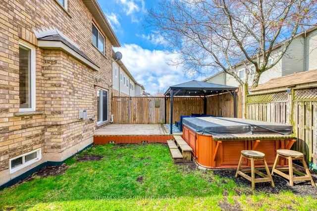 Additional property image - 5331 Applegarth Dr