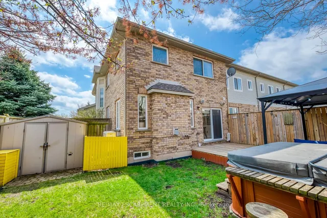Additional property image - 5331 Applegarth Dr