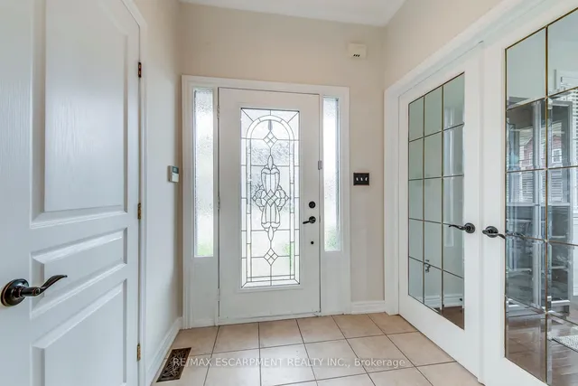 Additional property image - 5331 Applegarth Dr