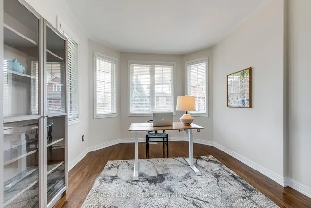 Additional property image - 5331 Applegarth Dr