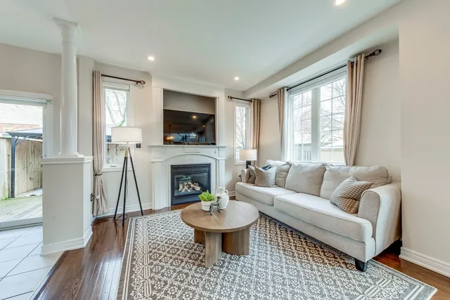 Additional property image - 5331 Applegarth Dr