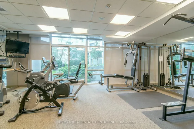 Additional image 7 of 5 Marine Parade Dr Unit 911