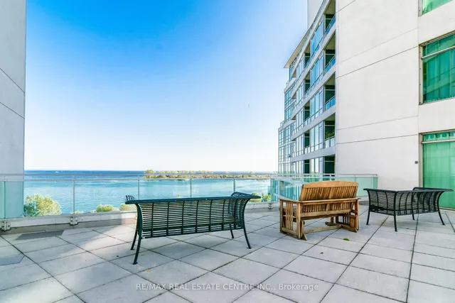 Additional image 4 of 5 Marine Parade Dr Unit 911
