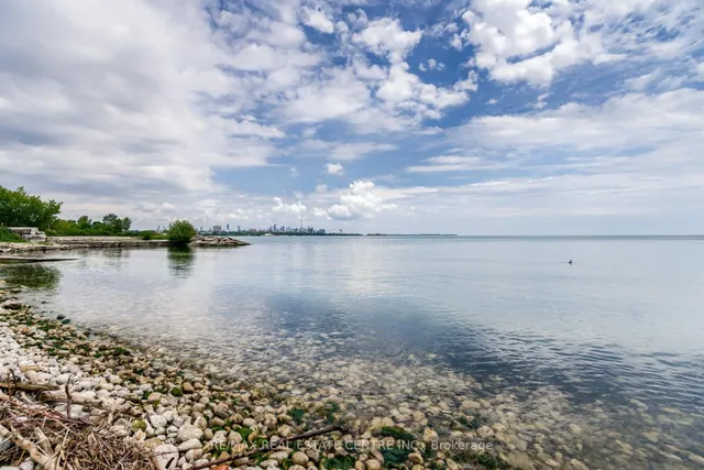 Primary image of 5 Marine Parade Dr Unit 911