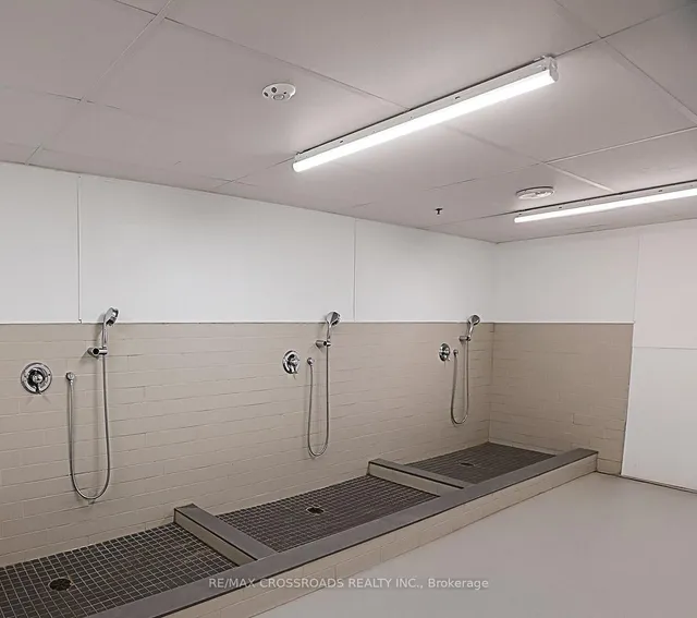 Additional property image - 2093 Fairview St Unit 502