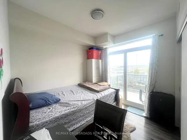 Additional property image - 2093 Fairview St Unit 502