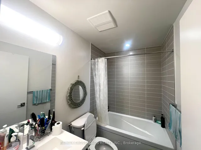 Additional property image - 2093 Fairview St Unit 502