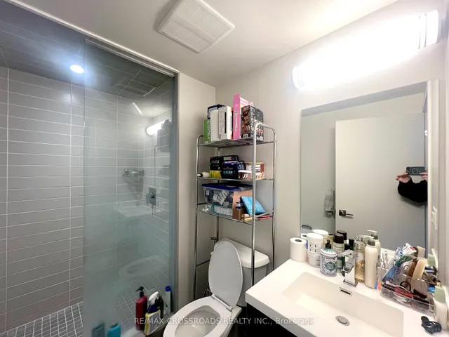 Additional property image - 2093 Fairview St Unit 502