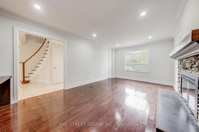Additional property image - 2042 Golden Briar Tr