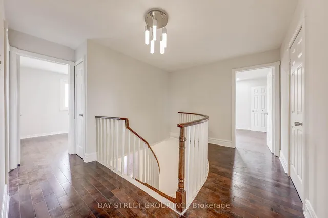 Additional property image - 2042 Golden Briar Tr