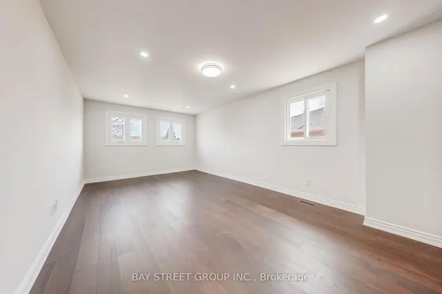 Additional property image - 2042 Golden Briar Tr