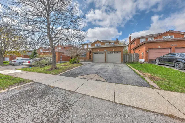 Additional property image - 2042 Golden Briar Tr