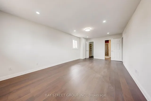 Additional property image - 2042 Golden Briar Tr