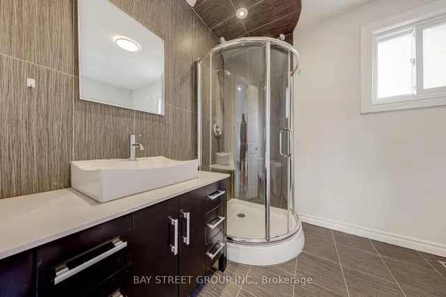 Additional property image - 2042 Golden Briar Tr