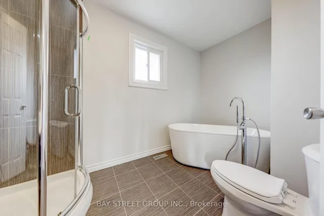 Additional property image - 2042 Golden Briar Tr