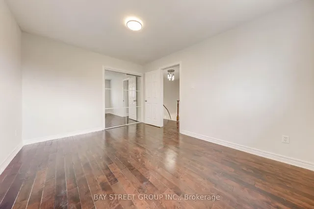 Additional property image - 2042 Golden Briar Tr