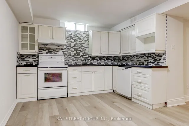 Additional property image - 2042 Golden Briar Tr